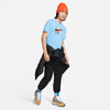 Nike Men's Sportswear T-Shirt