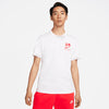 Nike Men's Sportswear T-Shirt