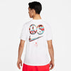 Nike Men's Sportswear T-Shirt
