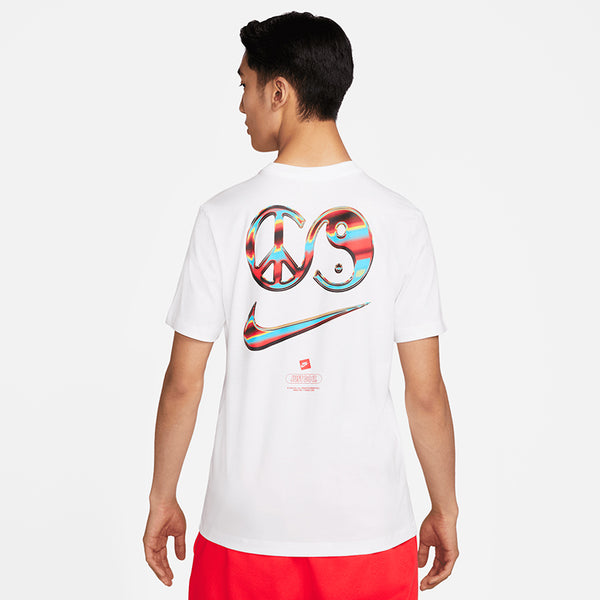 Nike Men's Sportswear T-Shirt