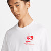 Nike Men's Sportswear T-Shirt