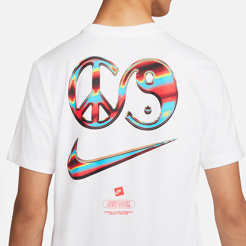 Nike Men's Sportswear T-Shirt