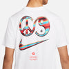 Nike Men's Sportswear T-Shirt