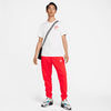 Nike Men's Sportswear T-Shirt