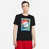 Nike Men's Sportswear T-Shirt