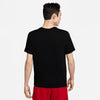 Nike Men's Sportswear T-Shirt