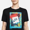 Nike Men's Sportswear T-Shirt