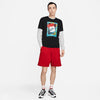 Nike Men's Sportswear T-Shirt