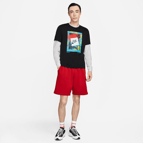 Nike Men's Sportswear T-Shirt