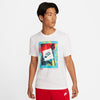 Nike Men's Sportswear T-Shirt