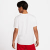 Nike Men's Sportswear T-Shirt