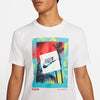 Nike Men's Sportswear T-Shirt