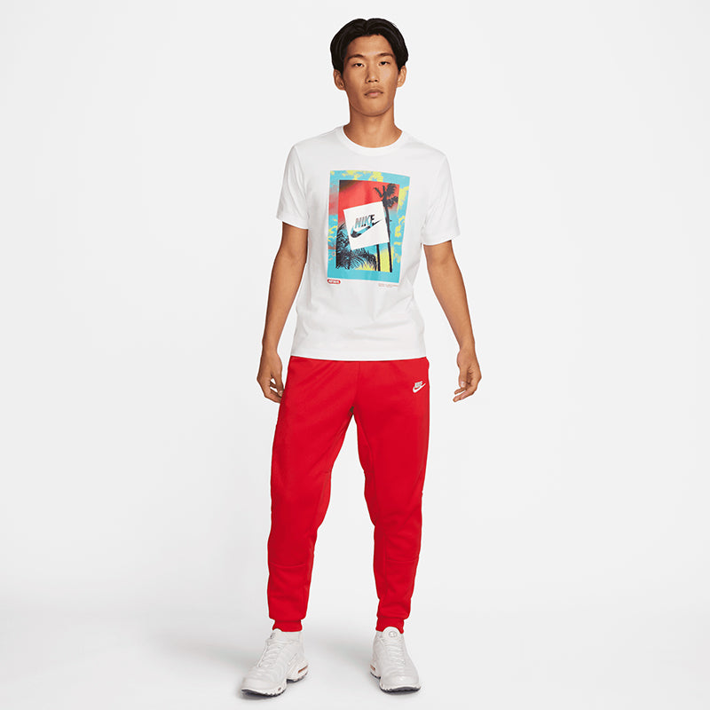 Nike Men's Sportswear T-Shirt