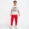 Nike Men's Sportswear T-Shirt