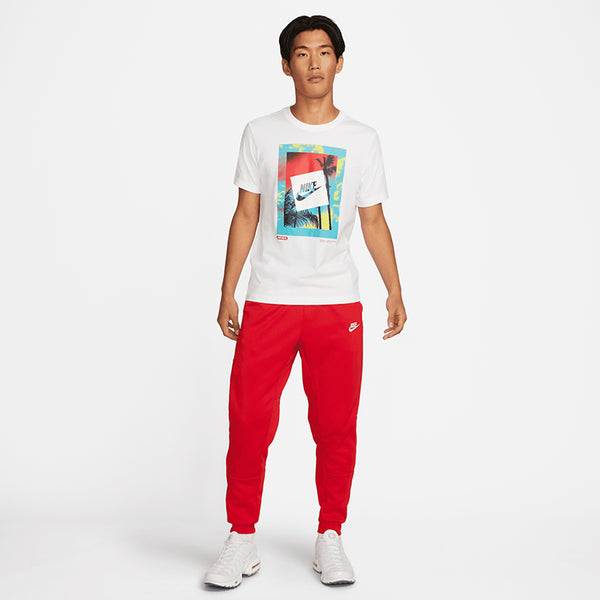 Nike Men's Sportswear T-Shirt