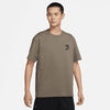 Nike Men's Basketball T-Shirt