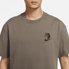 Nike Men's Basketball T-Shirt