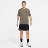 Nike Men's Basketball T-Shirt