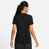 Nike Women's Sportswear Icon Clash T-Shirt