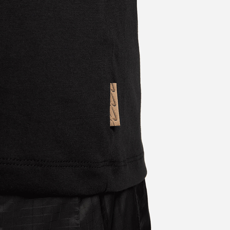 Nike Women's Sportswear Icon Clash T-Shirt