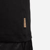 Nike Women's Sportswear Icon Clash T-Shirt