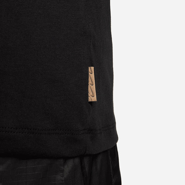 Nike Women's Sportswear Icon Clash T-Shirt