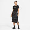 Nike Women's Sportswear Icon Clash T-Shirt