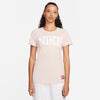 Nike Women's Sportswear T-Shirt
