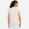 Nike Women's Sportswear T-Shirt