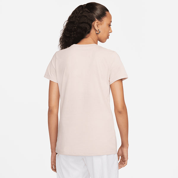 Nike Women's Sportswear T-Shirt