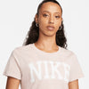 Nike Women's Sportswear T-Shirt