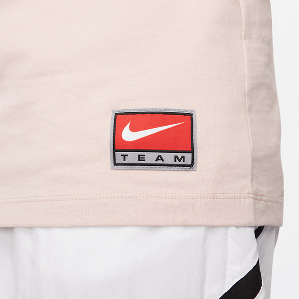 Nike Women's Sportswear T-Shirt