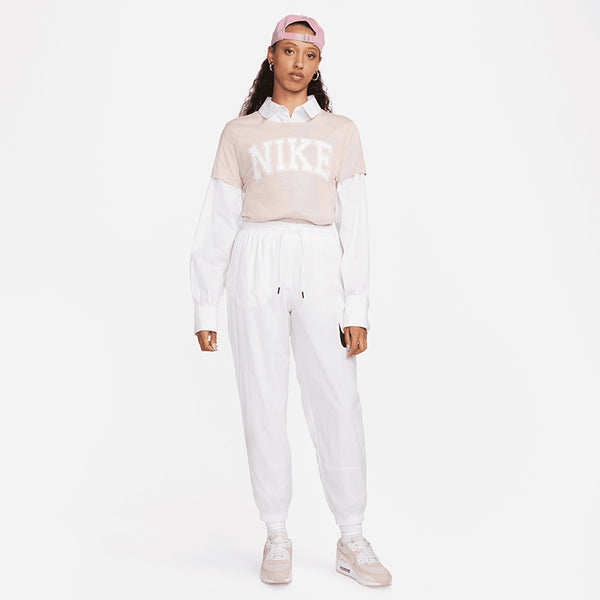 Nike Women's Sportswear T-Shirt