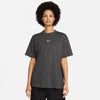 Nike Women's Sportswear T-Shirt