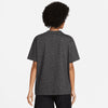 Nike Women's Sportswear T-Shirt