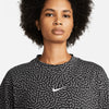 Nike Women's Sportswear T-Shirt