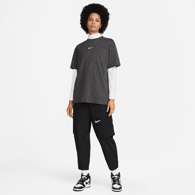 Nike Women's Sportswear T-Shirt