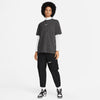 Nike Women's Sportswear T-Shirt