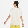 Nike Women's Sportswear T-Shirt