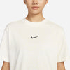 Nike Women's Sportswear T-Shirt