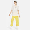 Nike Women's Sportswear T-Shirt