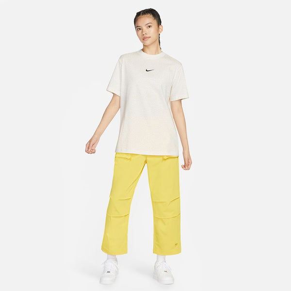 Nike Women's Sportswear T-Shirt