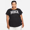 Nike Women's Sportswear T-Shirt (Plus Size)