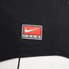 Nike Women's Sportswear T-Shirt (Plus Size)
