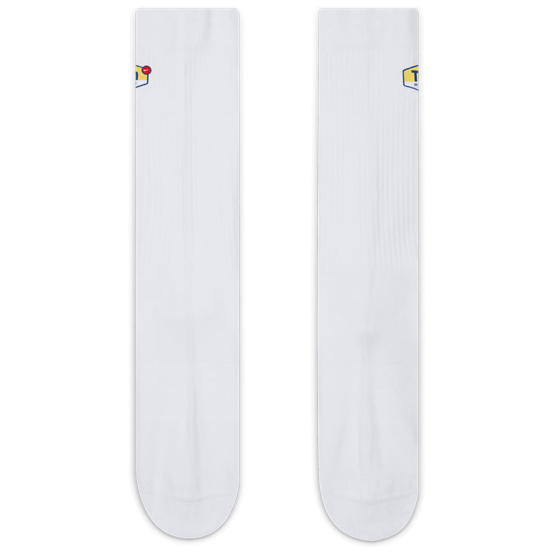 Nike Unisex Everyday Essentials Crew Socks