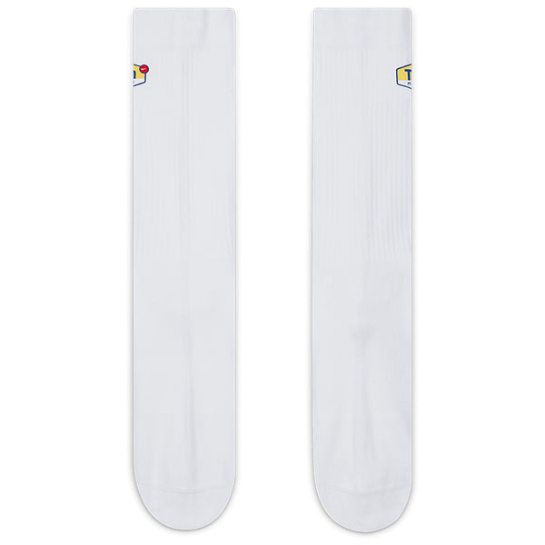 Nike Unisex Everyday Essentials Crew Socks