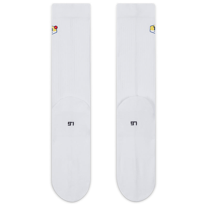 Nike Unisex Everyday Essentials Crew Socks