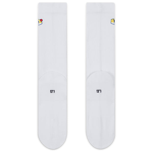 Nike Unisex Everyday Essentials Crew Socks