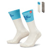 Nike Unisex Everyday Plus Cushioned Crew Socks (2 Pairs)