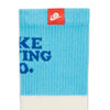 Nike Unisex Everyday Plus Cushioned Crew Socks (2 Pairs)